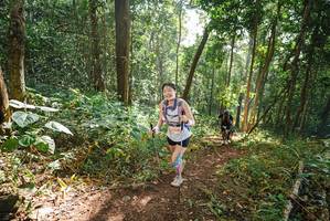 BIB: 
                            <button type="button" onclick="openModal(22458308)" class="btn btn-primary btn-sm float-right btn-popup" data-toggle="modal" data-target=".modal-high-quality">
                        <i class="fas fa-shopping-cart"></i> Add to Cart
                    </button>
                                            <button type="button" onclick="isThisMe(22458308, true)" class="btn btn-success btn-sm float-right btn-popup btn-isme hidden" data-toggle="tooltip" data-placement="bottom" title="นี่คือรูปของคุณใช่ไหม คลิกที่นี่เพื่อเอาเข้าอัลบั้ม">
                        <i class="fas fa-plus"></i> Add to album
                    </button>
                    <button type="button" onclick="isThisMe(22458308, false)" class="btn btn-warning btn-sm float-right btn-popup btn-isnotme hidden">
                        <i class="fas fa-ban"></i> Remove from album
                    </button>